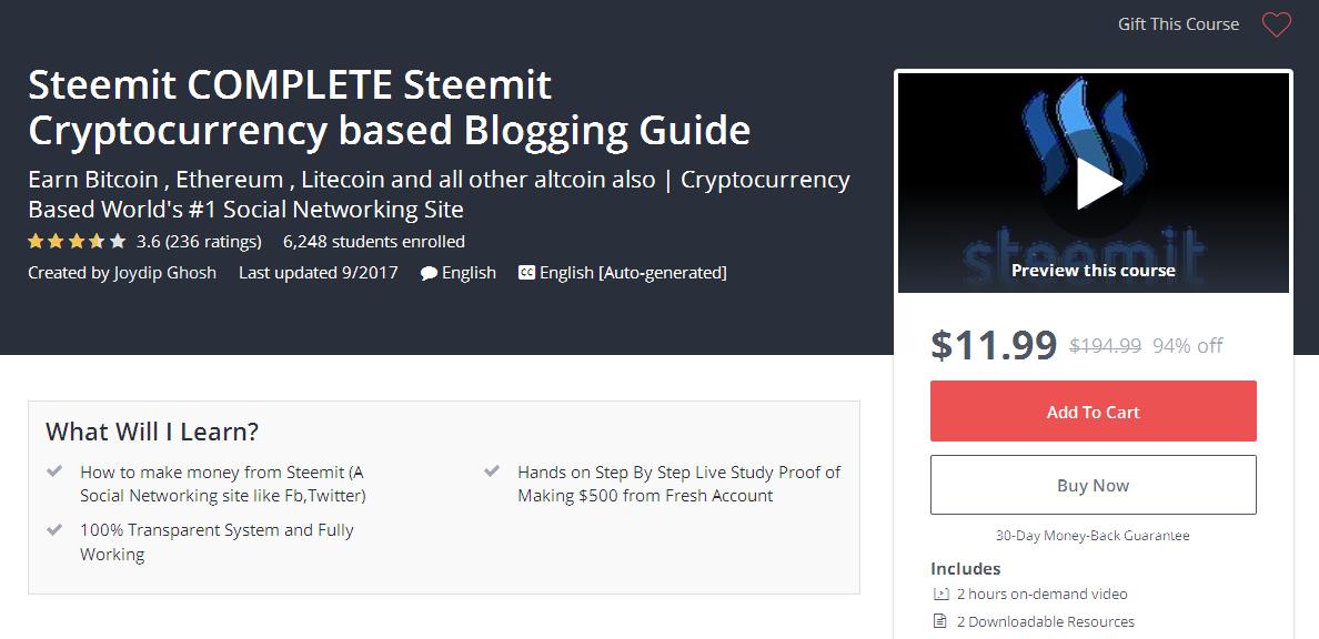 https steemit.com cryptocurrency croftj0827 cryptoverse-definite-holds-for-2018